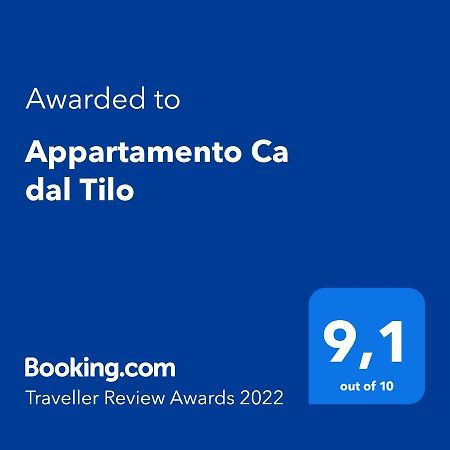 Appartamento Ca Dal Tilo Minusio المظهر الخارجي الصورة